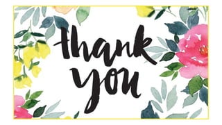 Ppt hemofilia eva(507)