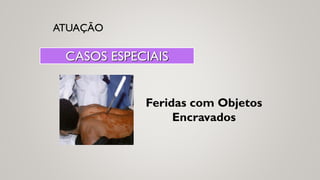 hemorragias-e-feridas-tipos-como-identificar-e-como-cuidar-pdf