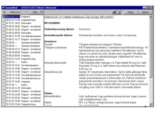 Hercules Dalianis/Global Forum, Nov 8, 2011 