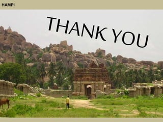 HAMPI
27
 
