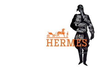 HERMES

 