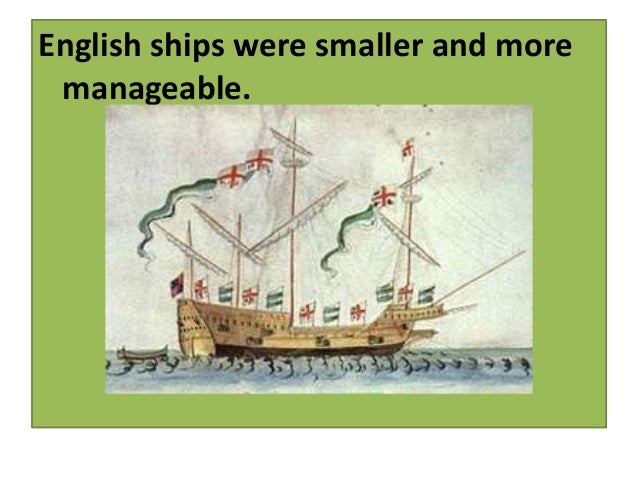 why was there a spanish armada Spanish armada, also called armada or invincible armada, spanish armada española or armada invencible, the great fleet sent by king philip ii of spain in 1588 to invade england in conjunction with a spanish army from flanders england’s attempts to repel this fleet involved the first naval battles to be fought entirely with heavy guns, and. why was there a spanish armada Spanish armada, also called armada or invincible armada, spanish armada española or armada invencible, the great fleet sent by king philip ii of spain in 1588 to invade england in conjunction with a spanish army from flanders england’s attempts to repel this fleet involved the first naval battles to be fought entirely with heavy guns, and.