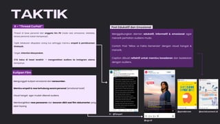 PPT Menjaga Yang Tersisa.........pdf.pdf