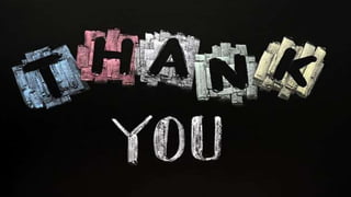 power point presentation for market structure.pptx