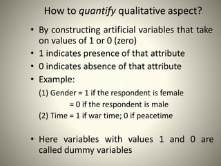 dummy variableregressionPPT HIMANSHU 22347.pptx