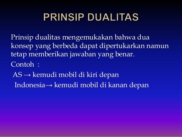 Ppt himpunan