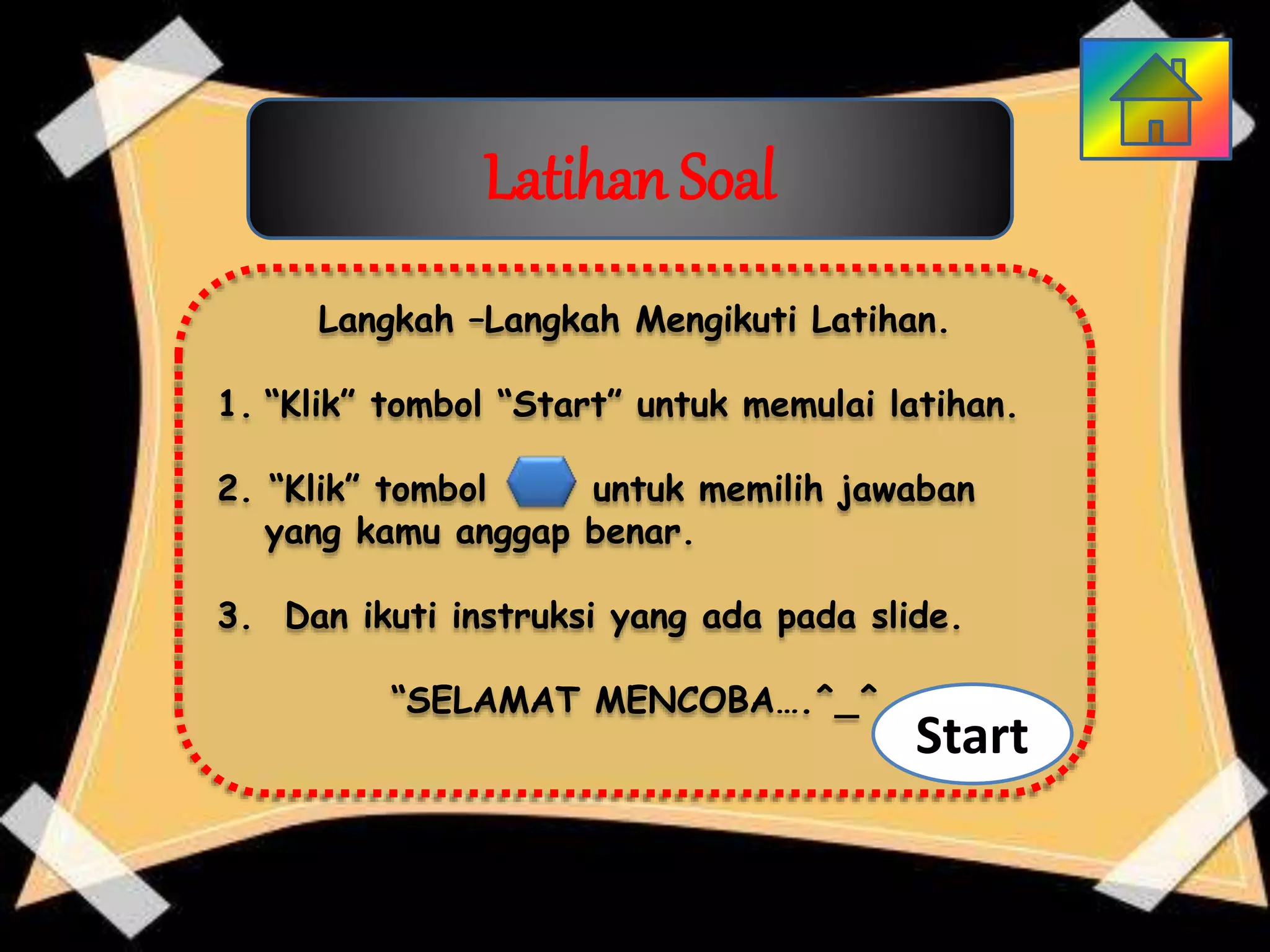 Ppt himpunan k13 resi novita sari | PPT