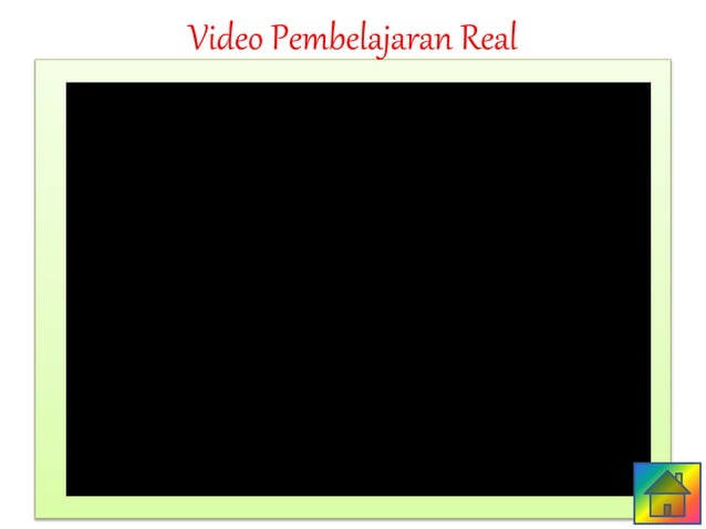 Ppt himpunan k13 resi novita sari | PPT
