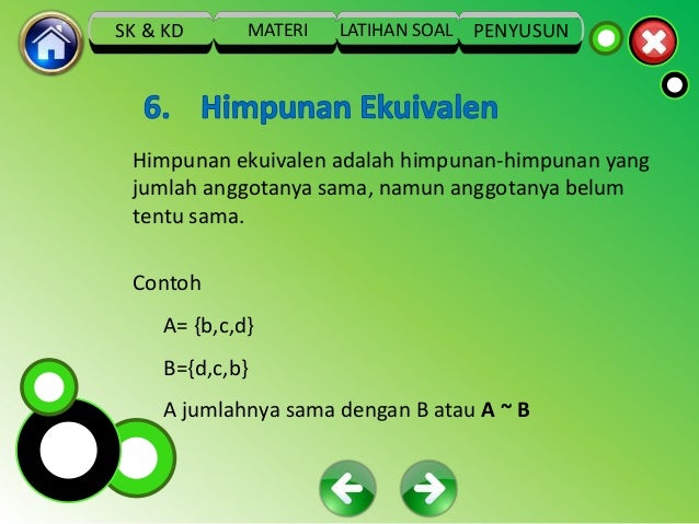 Ppt himpunan kelompok 7 [tanpa latihan soal]