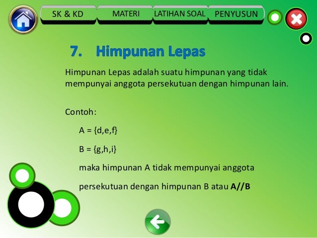 Ppt himpunan kelompok 7 [tanpa latihan soal]