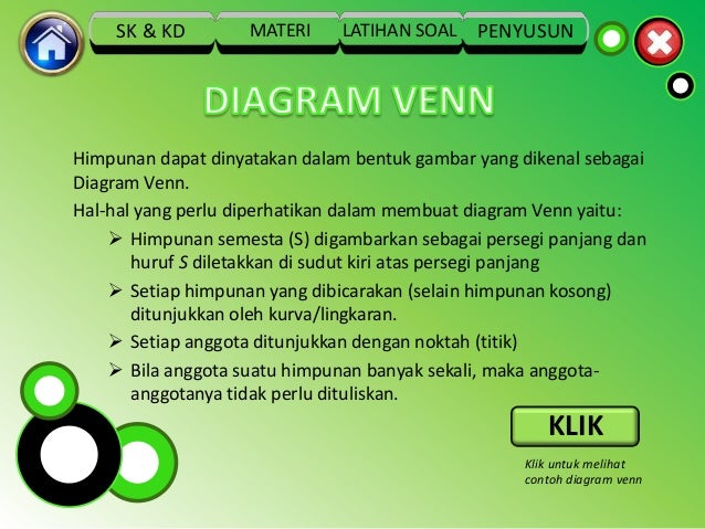 Ppt himpunan kelompok 7 [tanpa latihan soal]