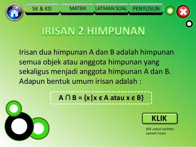 Ppt himpunan kelompok 7 [tanpa latihan soal]