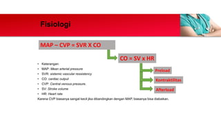 ppt hipotensi anestesi.pptx