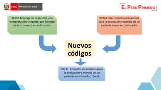 PPT HIS-CRED-RN 100321.ppt.pd--------------f | PDF