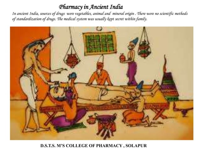 History visual data 6