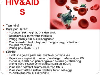 PPT HIV.pptx