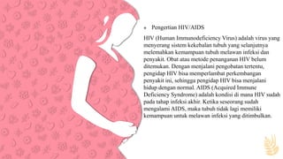 PPT HIV AIDS.pptx