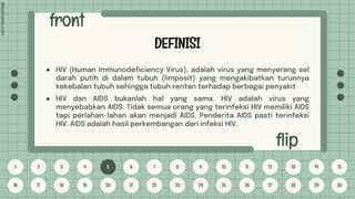 ppt hiv aids.pptx