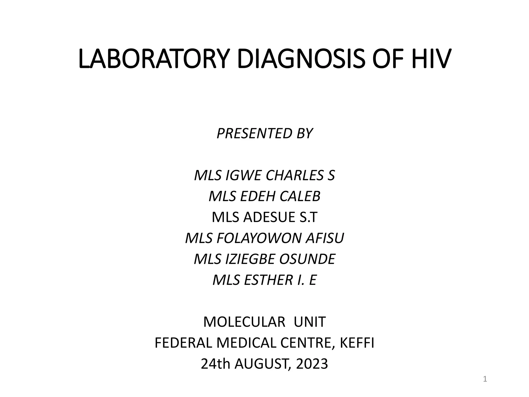 PPT HIV SLY.pptx