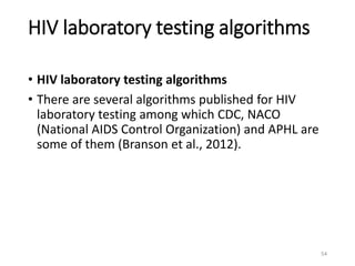 PPT HIV SLY.pptx