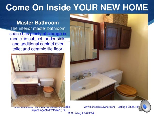 Bathroom Cabinets Virginia Beach home for saleowner - virginia beach, va Bathroom Cabinets Virginia Beach home for saleowner - virginia beach, va