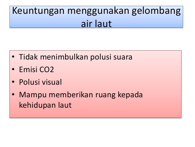 23+ Gelombang Laut Pictures