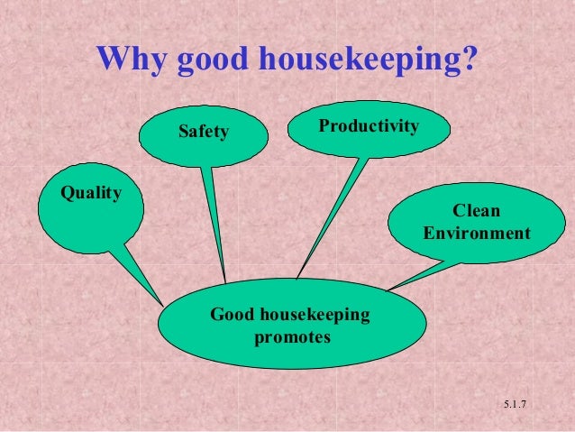Hospital House Keeping Structure Chart Image collections 