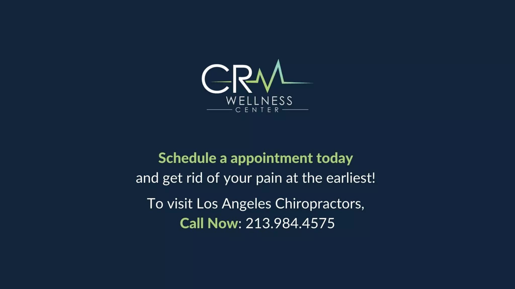 How To Fix Forward Head Posture? 3 Easy Exercises (From a Chiropractor)