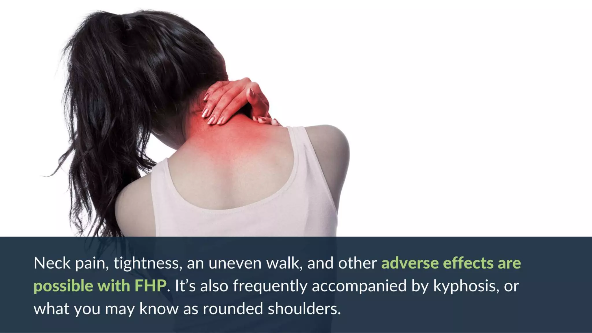 How To Fix Forward Head Posture? 3 Easy Exercises (From a Chiropractor)