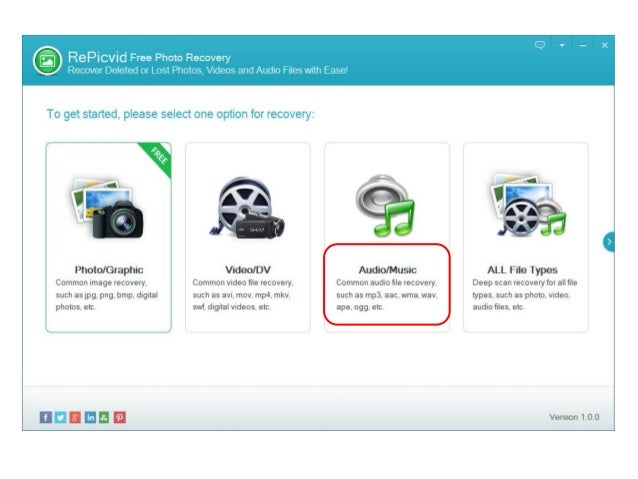 download videos from youtube for mac free download videos from youtube for mac free