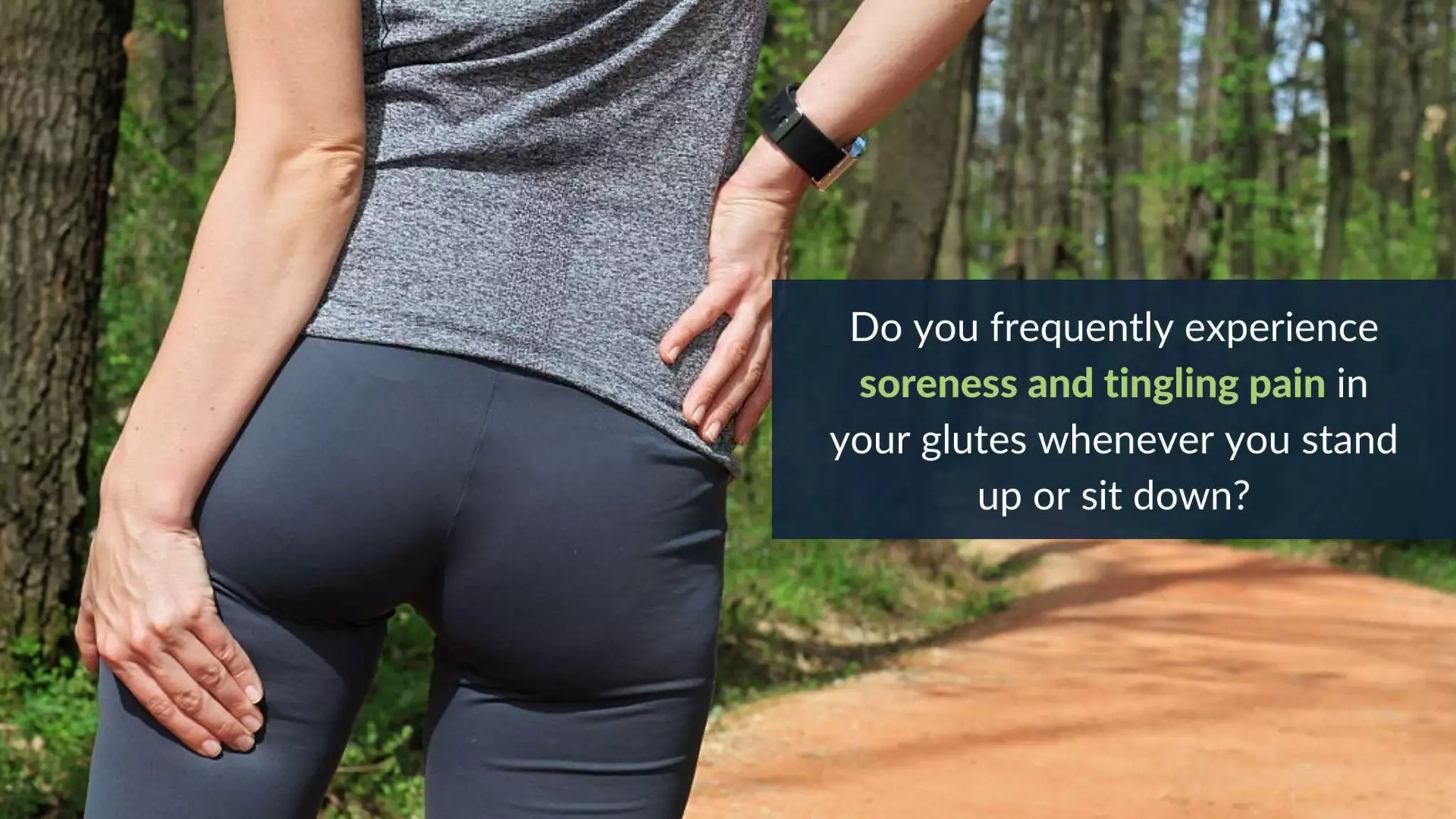 How to self mobilize your pelvis?