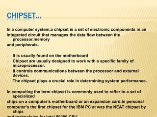WorkStation( HP WorkStation) | PPTX