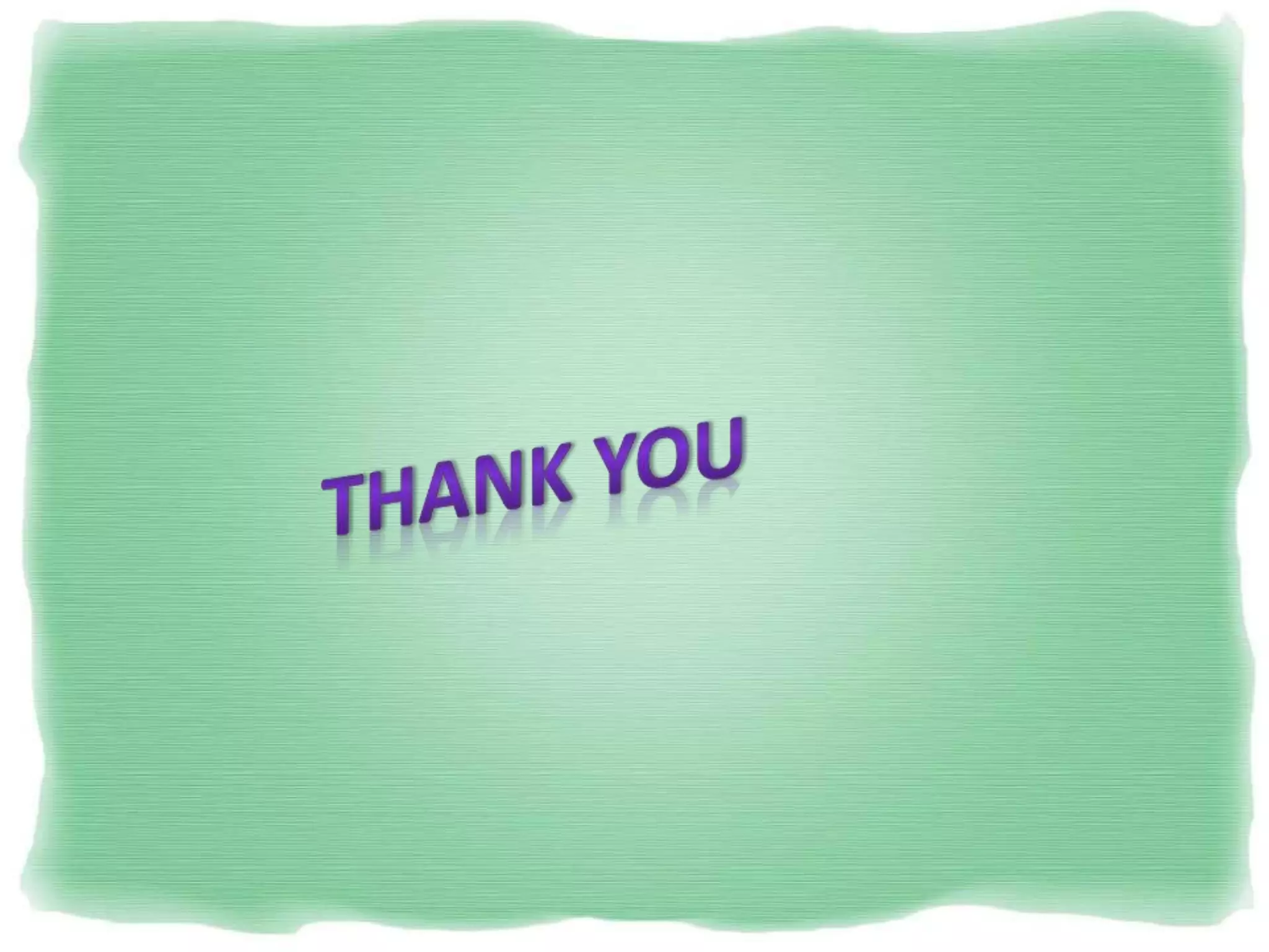 ADVANATAGES & DISADVANTAGES OF PERFORMANCE APPRAISAL