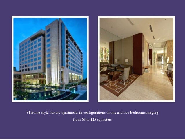 Hyatt regency phoenix picture