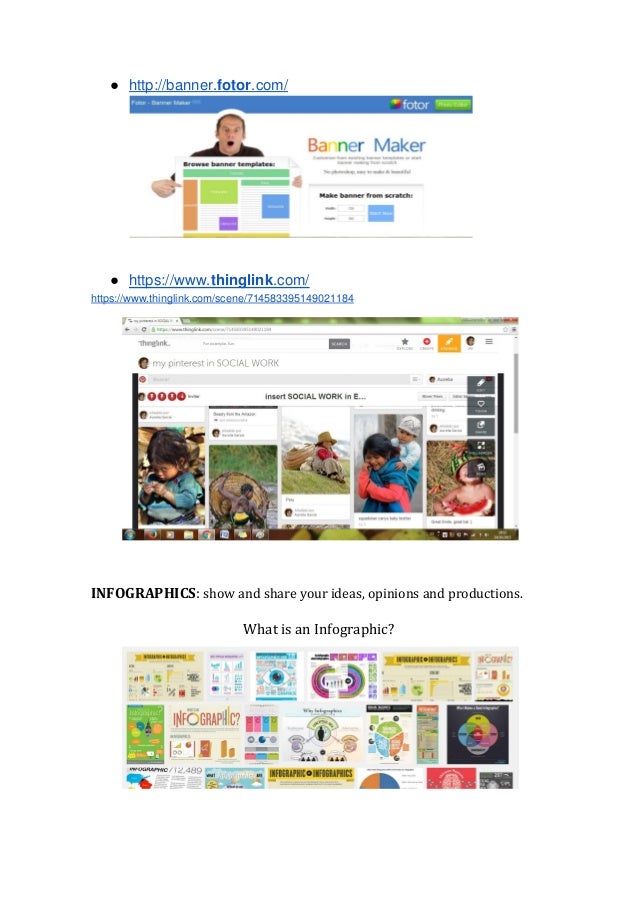 Ppt presentation tools picture