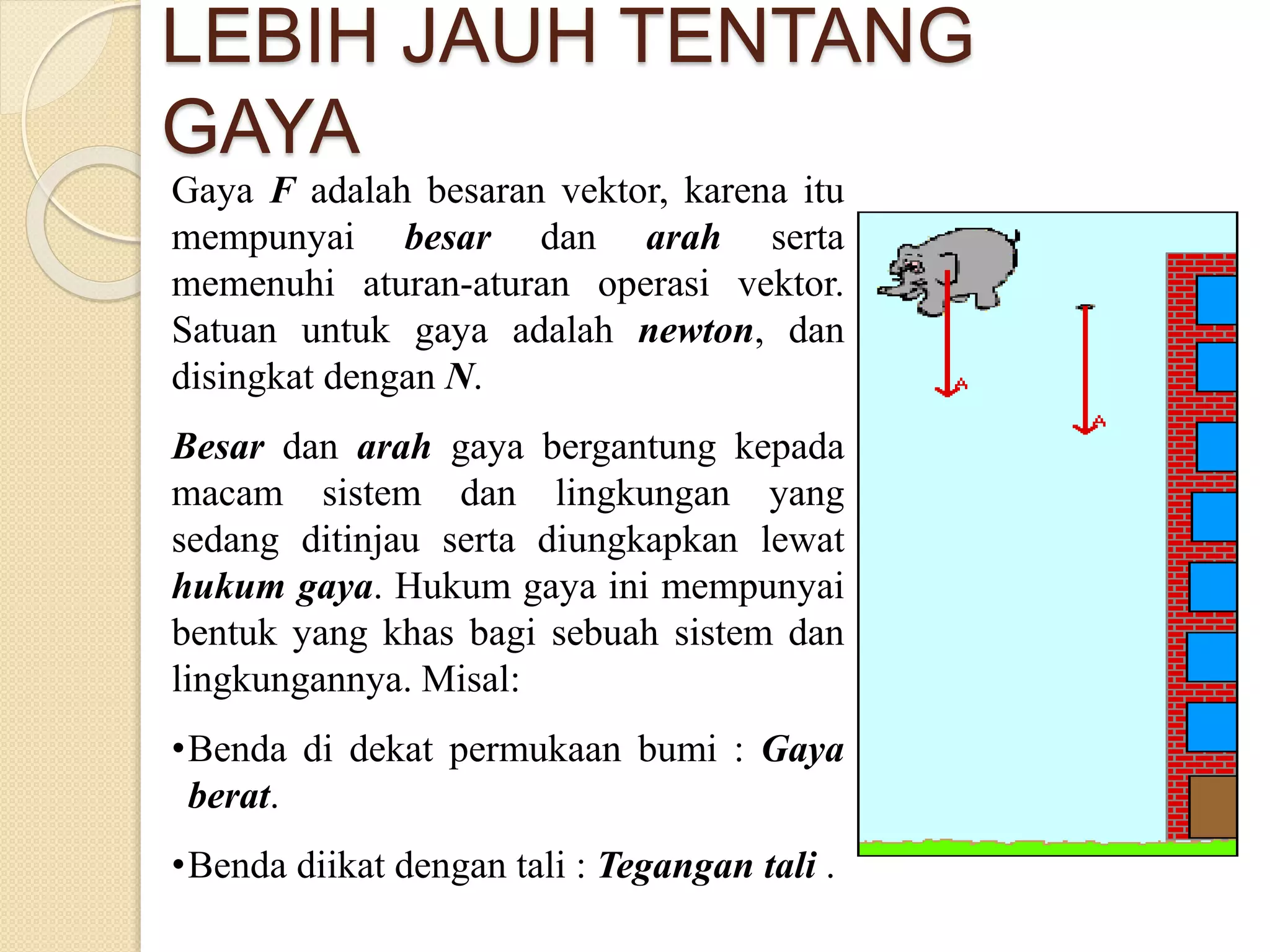 PPT_Hukum_Newton.pptx