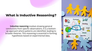 PPT HUMAN VALUES AND ETHICS.pnjdjdkdkdoeoeodf | PDF