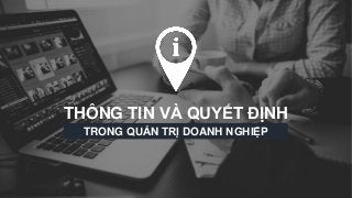 "Thử thách online" - Huỳnh Ngọc Thái Anh Slide 10