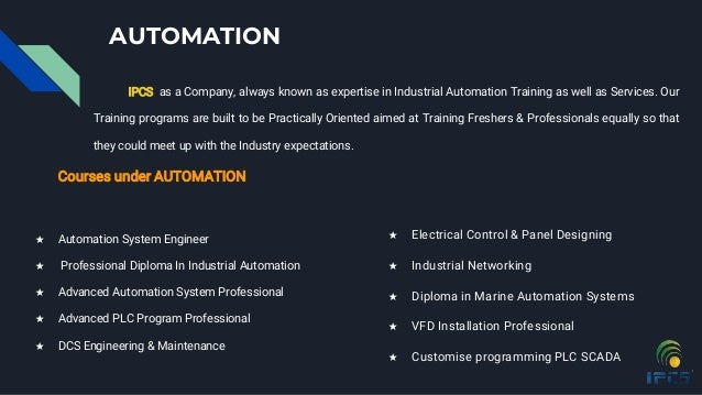 ipcs-global-hyderabad-pptx