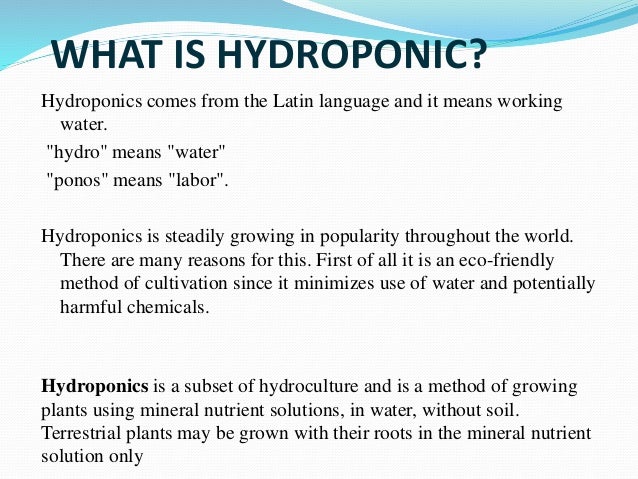 Buy Learn To Speak Kid Amazon Kindle Ebook Here Learn To Speak Kid Udemy Online Classes What Is Add What Is Adhd