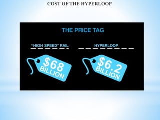 Ppt hyperloop (1).pptx 333 | PPTX