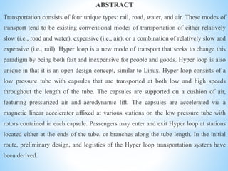 Ppt hyperloop (1).pptx 333 | PPTX
