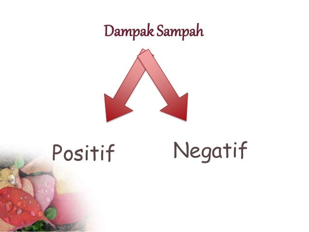 Pengolahan Sampah Organik dan Anorganik (di Kota Surabaya)