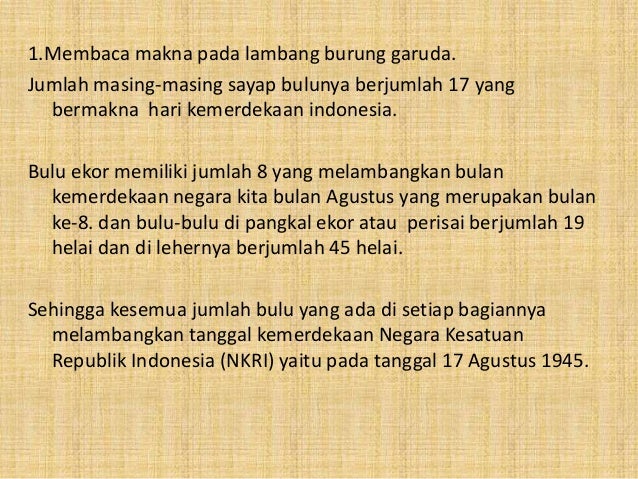 Ppt Ict