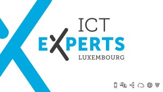 ICT Experts - Protection des données personnelles : comment se conformer au nouveau règlement européen ?