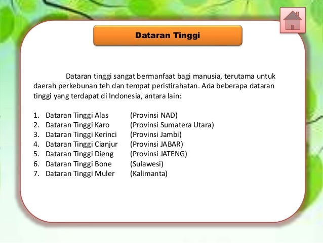 Ppt Ict Fix
