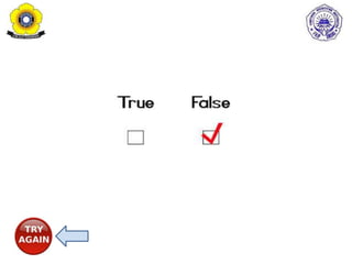 Materi Kubus dan Balok