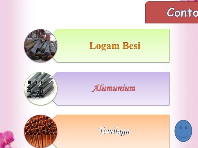 Tugas ict