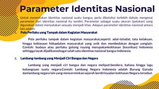 ppt identitas nasional.pptx