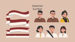 Halaman
Sumber
 
